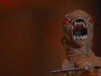 gifs_01