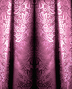 цвет кровать1