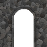 thXtC09_0037StoneDoor