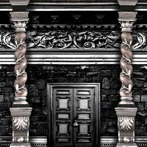 TTTPalaceWallwithColumns21