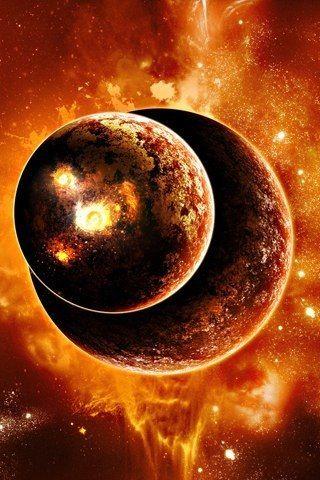 4472800-1323468005642