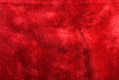 4266617800b456a3d32e28026602aa4fb624558681_s