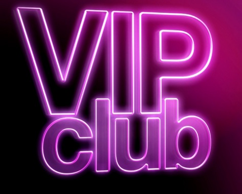 vip_club_logo