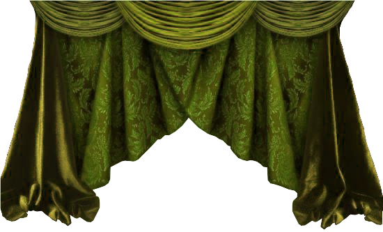 шторазалень