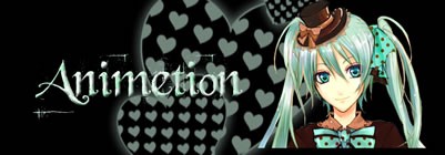 animetion