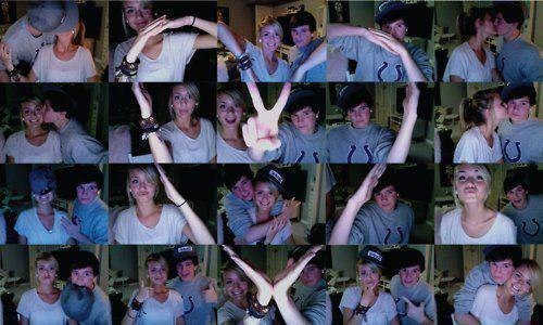 x_d4ccbba3