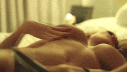 tumblr_m7dzdju8XA1r9dxtho1_250