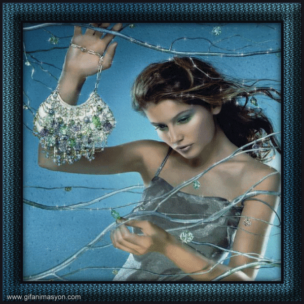 73389117_2901825_707