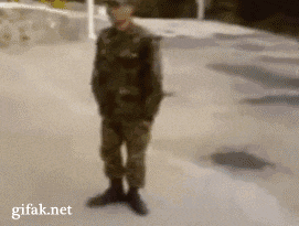 кк