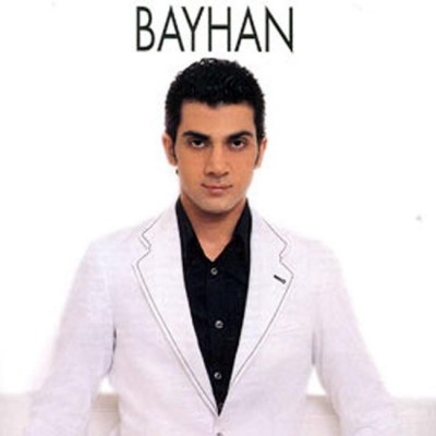 Bayhan - Hayal Edemiyorum (2004)