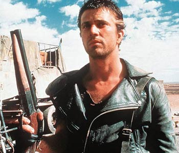 madmax_350x300