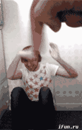 gifs_08