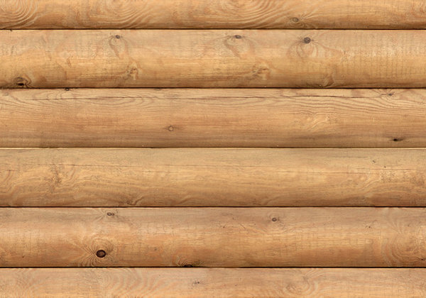 wood_texture_2_by_ftIsis_Stock_yapfiles.ru