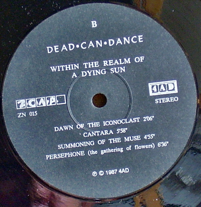 Dying sun перевод. обложка океан серебристый. Dead can dance 1987. Dying sun перевод. Dying sun перевод.