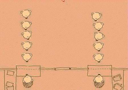 gifs_044