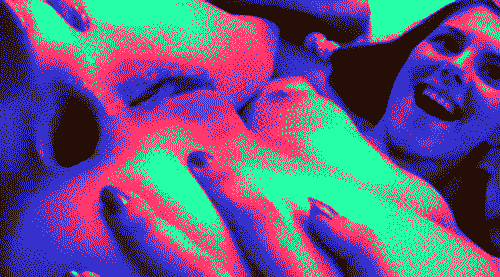 tumblr_m0gqsueJ7j1rqaamdo1_500