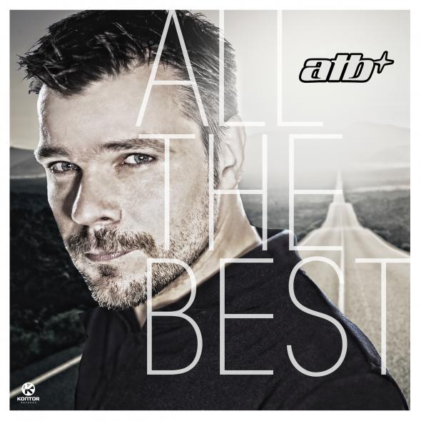 ATB - All the Best (2012)
