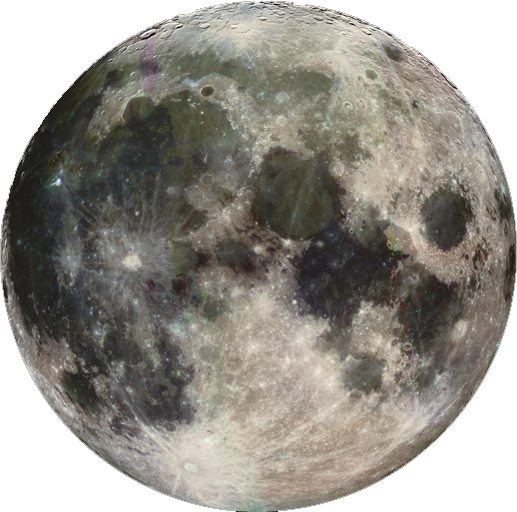 luna