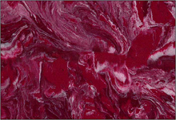 мрамор оникс