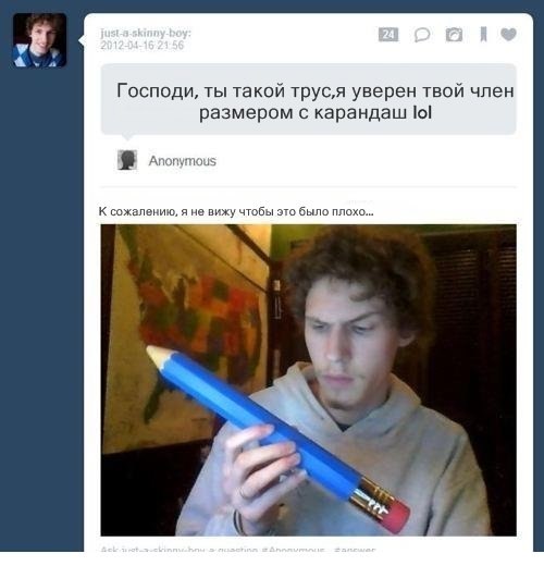 za2y3dLubZU