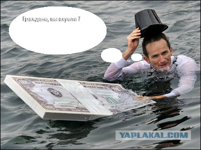 post-27-12305542517341 copy