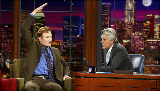 jay-conan(1)