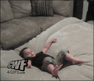air-mattress-launch-couch