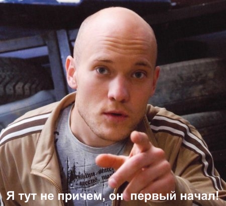 vovan_01
