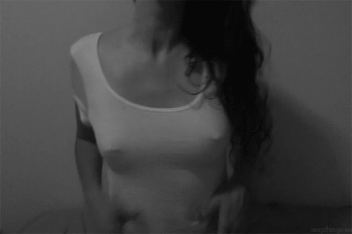 эротика-гифки-эротические-гифки-сиськи-399072