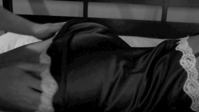 ПОПЕЦ ОХУЕНЧИК