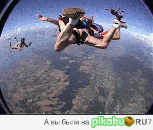 mxcpb9802b