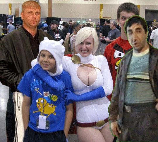 post-3-13506478816962