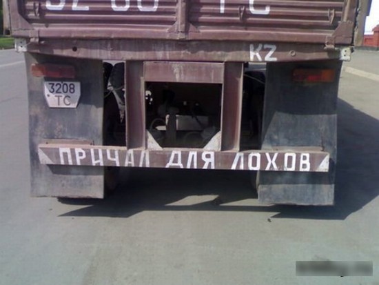 kazahi_06