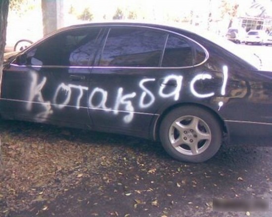 kazahi_07
