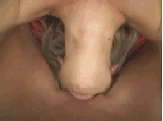 4f1caeda9d9087fc089a074b16270d31