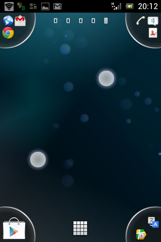 Screenshot_2012-10-23-20-12-46