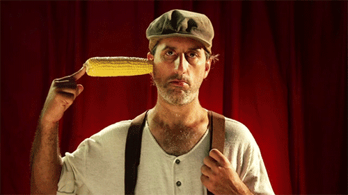 0_9b1a4_797296e5_orig