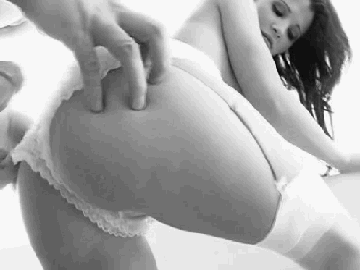 ПОПЕЦ ТРУСИКО СТГИВАТ РХУ