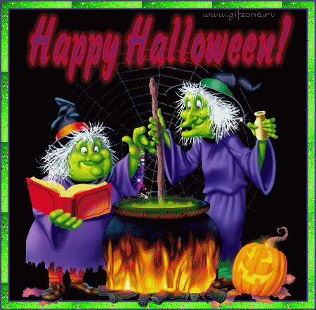 halloween_42