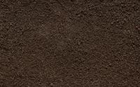 _ГРУНТ_