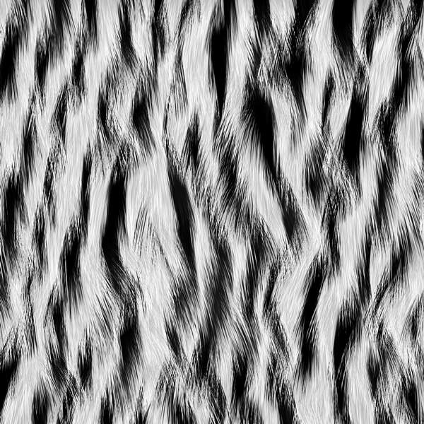 35x600x600