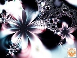 672fbb36451bdb9359a8ec03458b9c9e