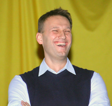 Navalny_bugaga