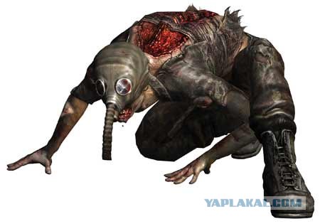 post-2-12810881546243