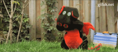 daily-gifs-mix-152-14 (1)