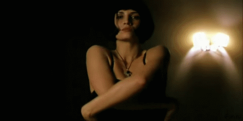 эротические