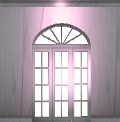 rtPHPETgBL4