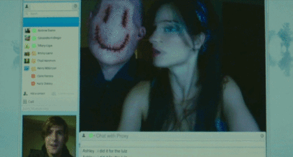 гифки-смайл-skype-песочница-399873