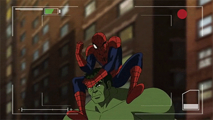 123