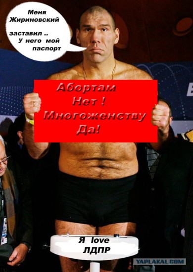 post-3-12297113621161 копия